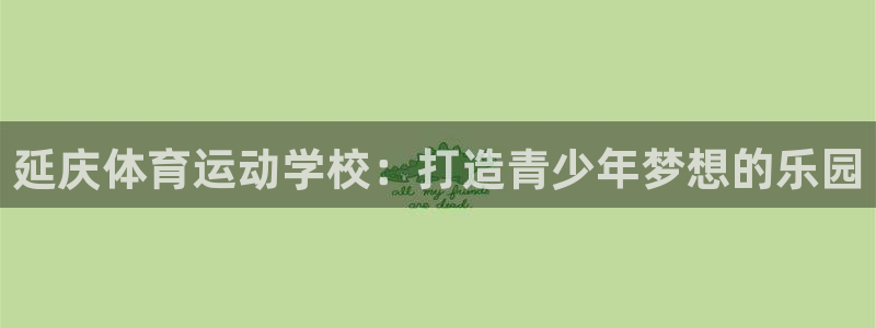 三亿体育网