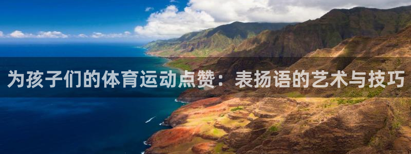 三亿体育网页版