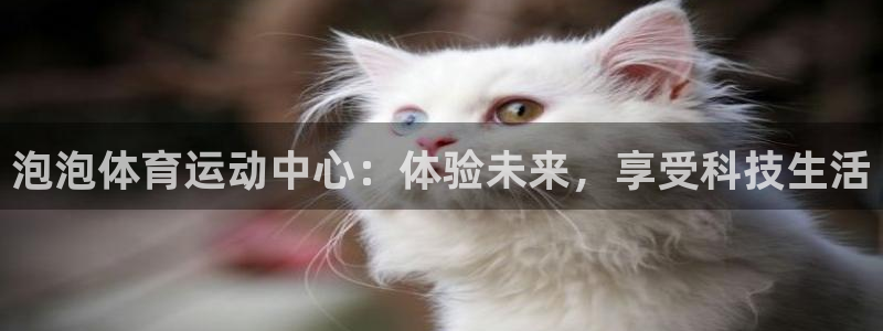 三亿体育网