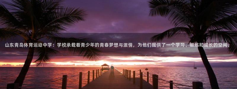 三亿体育登录