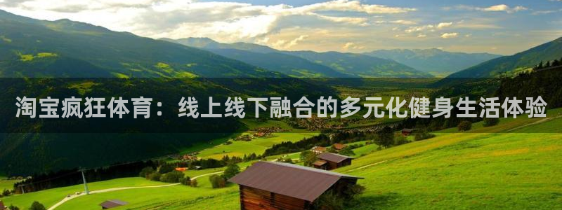 三亿体育网页版