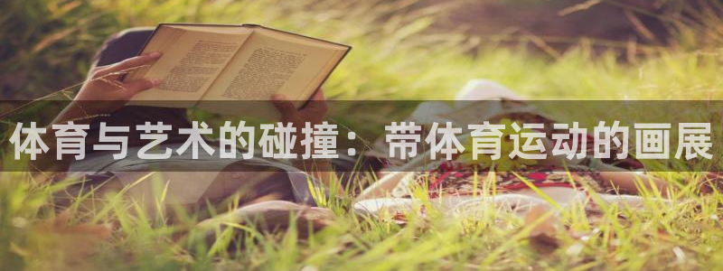 三亿体育