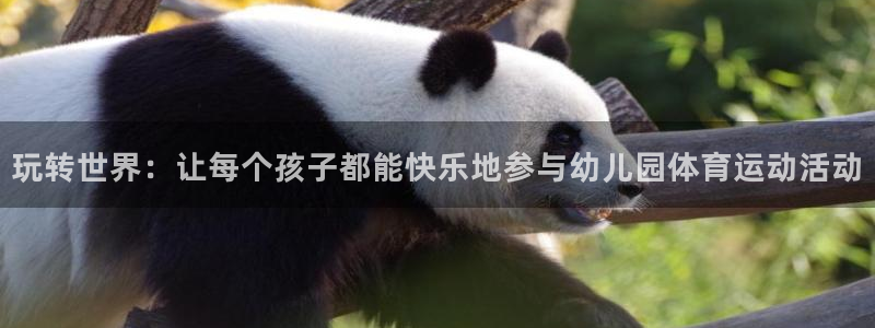 三亿体育