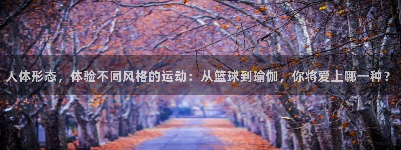三亿体育登录